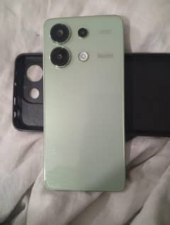 redmi note 13 8/256