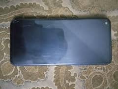infinix s5 lite