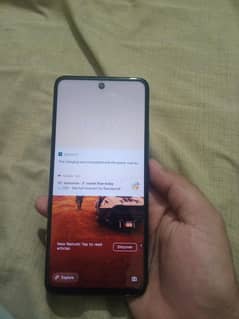 infinix hot 11s for sale