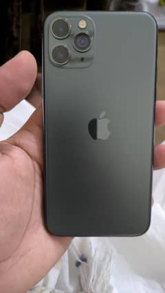 11 pro