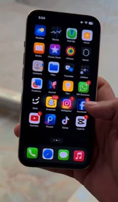 128gb
