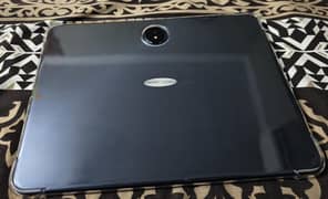 OPPO Pad 3 WiFi 12/256