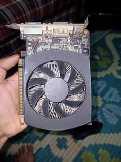 Gtx 650 1gb ddr5 128bit