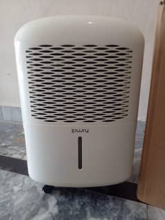 Dehumidifier