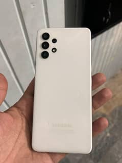 Samsung A32 128/8
