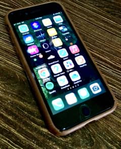 Iphone 7