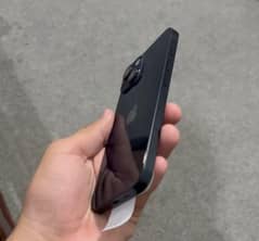 iphone 14 new