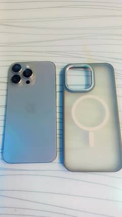 iphone 15 pro max  JV
