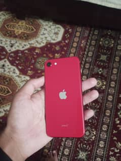 iphone se 2020