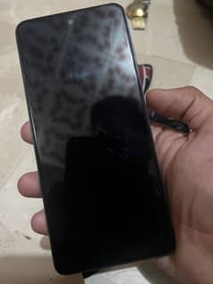 Tecno