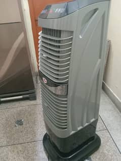 Saab air cooler for sale in very good condition