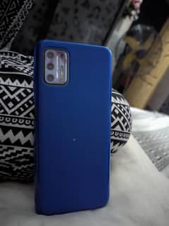 motorola