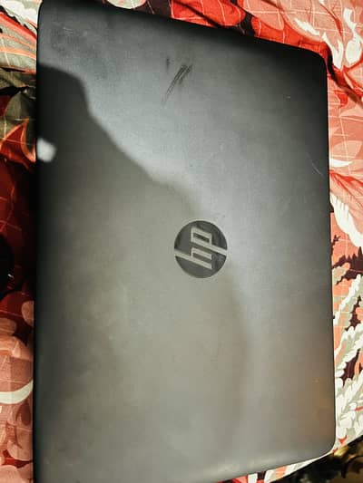 HP EliteBook 840 Core I5 Vpro All Ok