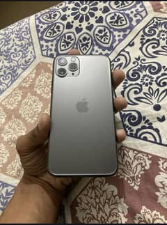 iPhone 11pro condition 9/10