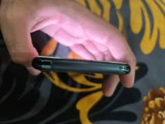 Iphone 11 pro 64 GB