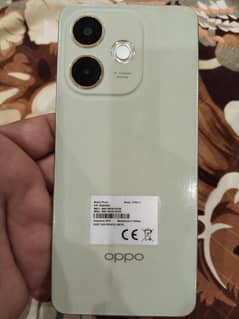 Oppo A5 pro 256gb