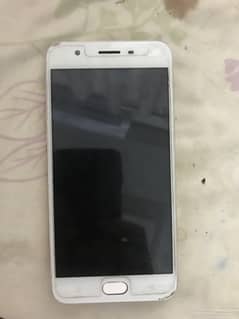 OPPO A57