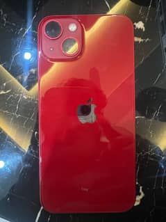 iphone 13 Non PTA