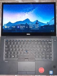 Dell