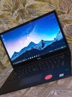 Dell