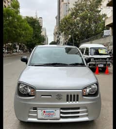 indrive