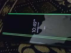 Sony Xperia 5 mark 3 No Open No Repair