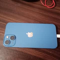 iphone 13 jv