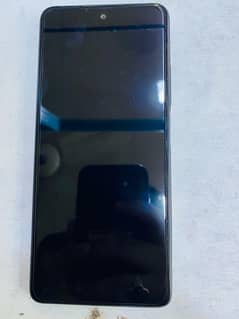 infinix Hot 30