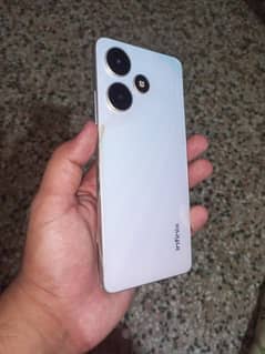 Infinix Hot 30 / - 8/128GB -  G88 - Condition 10/10