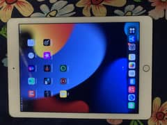 iPad Air 2