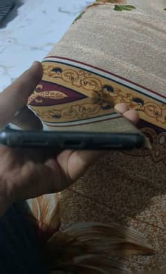 google pixed 7
