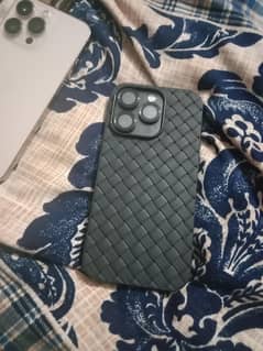iphone 14 pro 128