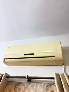 Split Air Conditioner