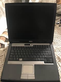 Laptop For sale