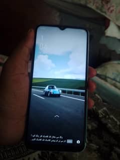 oppo a31 4+128 gb