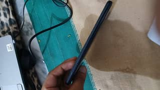 Samsung A21s 4gb Ram 64 gb space