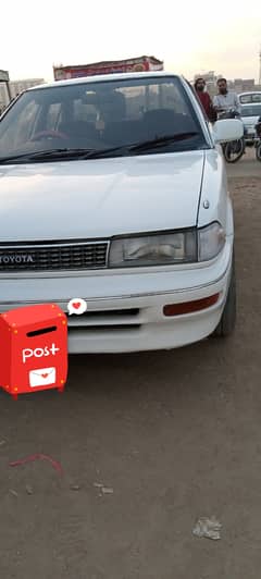 EE-90,
