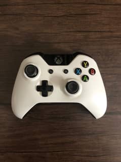 Xbox 1 (500Gb)