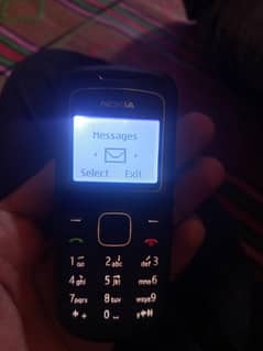 Nokia