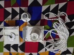 Roll up Blinds Machine