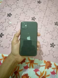 I phone 11 num03700430295