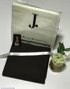 junaid jamshed suit