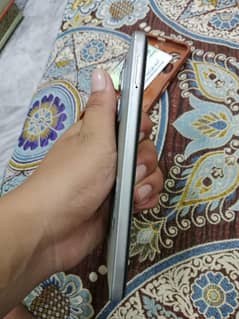 infinix hot 50i 10 by 10 condition  arjant sale