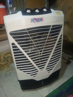 super asia air cooler
