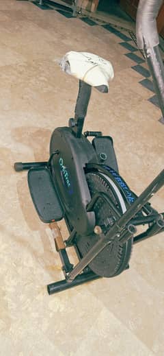 waIk Cycle  cycle working  cycle gym