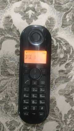 Motorola