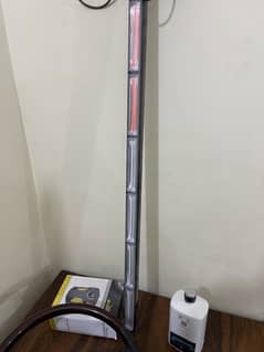 Police Light