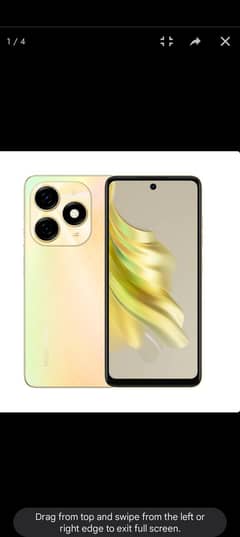 Tecno