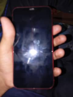 IAM selling my phone