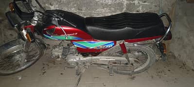 original number plate all documents available good condition